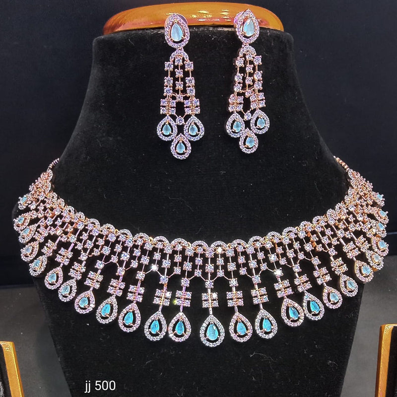 Ruby, White Diamond Necklace Bracelet Set – Michael E. Minden Diamond  Jewelers - The Diamond & Wedding Ring Store